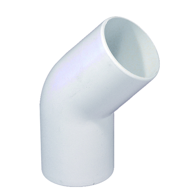 51103 40X45GR PURUS VINKEL VIT